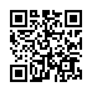 神戸市の人気街ガイド情報なら|つばきやのQRコード