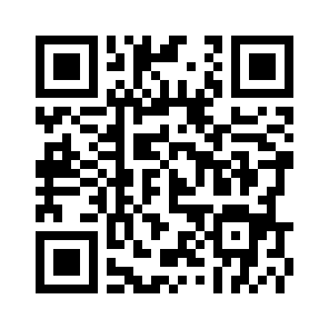 神戸市でお探しの街ガイド情報|清風のQRコード