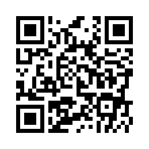 神戸市の街ガイド情報なら|生田堂のQRコード