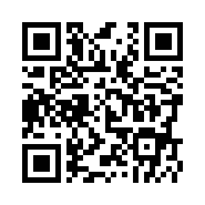 神戸市の街ガイド情報なら|神戸ふたみ堂　プリコ垂水店のQRコード