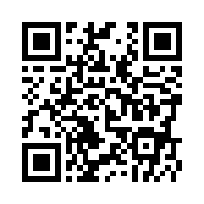 神戸市街ガイドのお薦め|おはぎの丹波屋県庁前店のQRコード