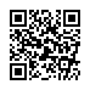 神戸市街ガイドのお薦め|ブティックマム（Ｍｕｍ）のQRコード