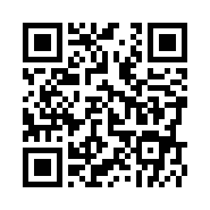 神戸市の人気街ガイド情報なら|安政堂菓舗岡本店のQRコード