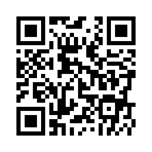 神戸市の人気街ガイド情報なら|柳月堂玉川のQRコード