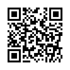 神戸市街ガイドのお薦め|盛神堂のQRコード