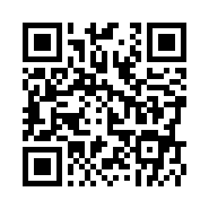 神戸市街ガイドのお薦め|有限会社つるや本舗のQRコード