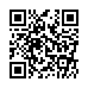 神戸市の街ガイド情報なら|六甲生田堂フォレスタ店のQRコード