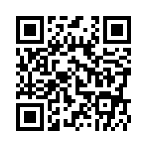 神戸市で知りたい情報があるなら街ガイドへ|幸福堂のQRコード