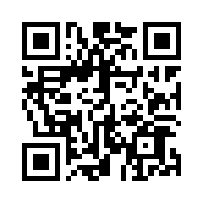 神戸市でお探しの街ガイド情報|幸福堂のQRコード