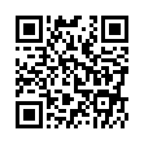 神戸市の街ガイド情報なら|西川商店のQRコード