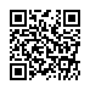 神戸市で知りたい情報があるなら街ガイドへ|玉や絲や　大丸須磨店のQRコード