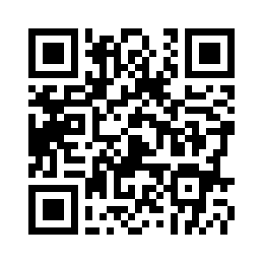 神戸市でお探しの街ガイド情報|株式会社大塚ユニホームのQRコード