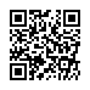 神戸市の人気街ガイド情報なら|神戸ふたみ堂のQRコード