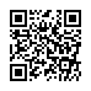 神戸市でお探しの街ガイド情報|株式会社幸福堂　本店のQRコード