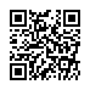 神戸市で知りたい情報があるなら街ガイドへ|鳴門鯛焼本舗　デュオ神戸店のQRコード