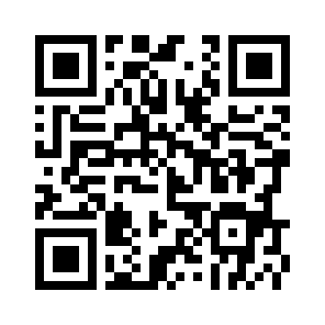 神戸市で知りたい情報があるなら街ガイドへ|フルーツ餅・松竹堂のQRコード