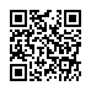 神戸市でお探しの街ガイド情報|神田はまやのQRコード