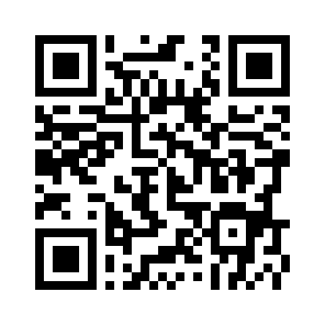 神戸市でお探しの街ガイド情報|株式会社二つ茶屋　工場のQRコード