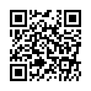 神戸市の街ガイド情報なら|株式会社福進堂のQRコード