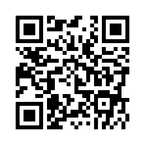 神戸市街ガイドのお薦め|甲南餅本舗株式会社のQRコード