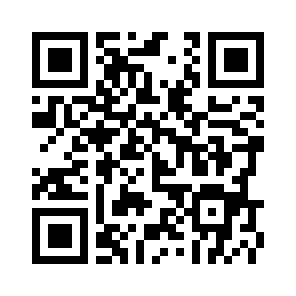 神戸市の街ガイド情報なら|オフィスグリコ神戸販売センターのQRコード