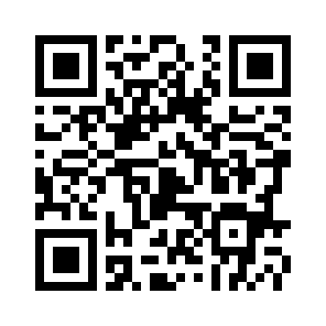 神戸市の人気街ガイド情報なら|PUPAのQRコード