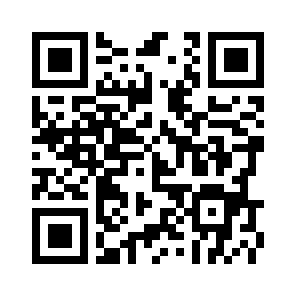 神戸市の街ガイド情報なら|おはぎの珠家　水道筋店のQRコード