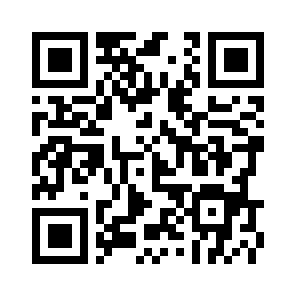 神戸市で知りたい情報があるなら街ガイドへ|千鳥屋宗家　大丸須磨店のQRコード