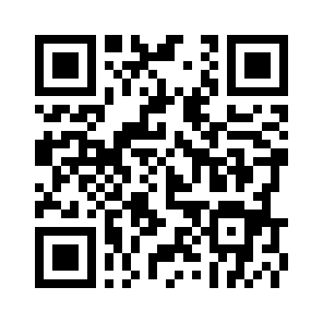 神戸市で知りたい情報があるなら街ガイドへ|大吉屋のQRコード