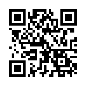 神戸市で知りたい情報があるなら街ガイドへ|松栄堂エコール・リラ店のQRコード