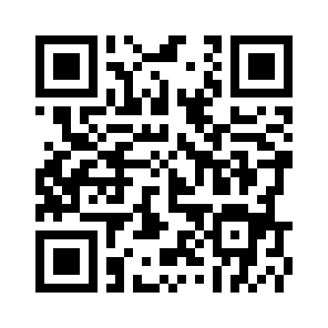 神戸市の街ガイド情報なら|大師餅本舗のQRコード