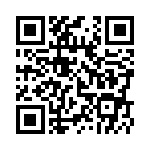 神戸市でお探しの街ガイド情報|神戸天ペロのQRコード