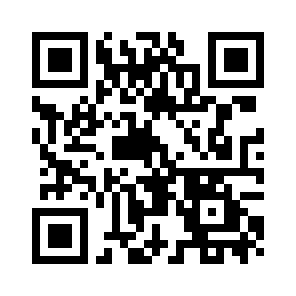 神戸市の街ガイド情報なら|ファクトリー・シンそごう　西神店のQRコード