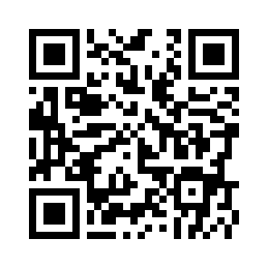 神戸市街ガイドのお薦め|杵屋総本店のQRコード