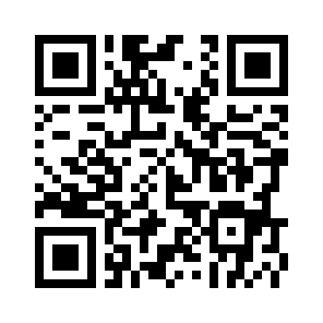 神戸市でお探しの街ガイド情報|杵屋総本店のQRコード