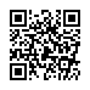 神戸市の街ガイド情報なら|ブラックバイマウジー大丸神戸店のQRコード