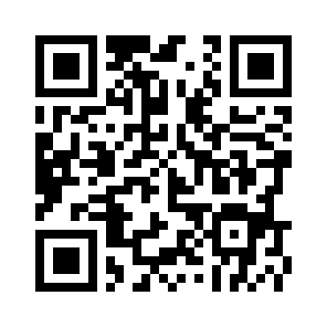 神戸市街ガイドのお薦め|文の助茶屋神戸そごう店のQRコード