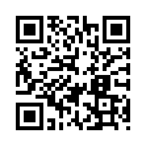 神戸市でお探しの街ガイド情報|千鳥屋宗家　水道筋店のQRコード