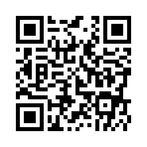 神戸市で知りたい情報があるなら街ガイドへ|あかちゃ家のQRコード