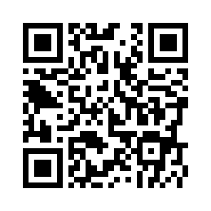 神戸市街ガイドのお薦め|サーティワンアイスクリーム神戸学園都市店のQRコード