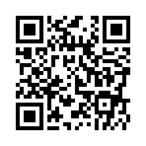 神戸市街ガイドのお薦め|スナックランドのQRコード