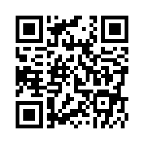 神戸市で知りたい情報があるなら街ガイドへ|ジェラートＣａｊｕ・果樹のQRコード