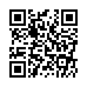 神戸市街ガイドのお薦め|サーティワンアイスクリーム須磨パティオ店のQRコード