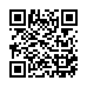 神戸市でお探しの街ガイド情報|株式会社上田食品のQRコード