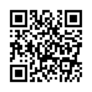 神戸市街ガイドのお薦め|東灘区役所のQRコード