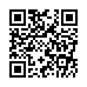 神戸市でお探しの街ガイド情報|神戸美賀多台郵便局のQRコード