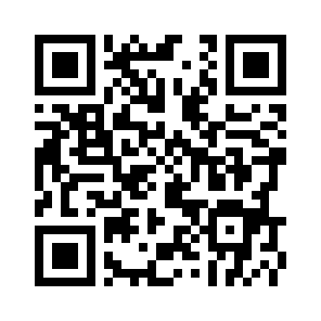 神戸市でお探しの街ガイド情報|サーティワンアイスクリーム　ジェームス山サティ店のQRコード