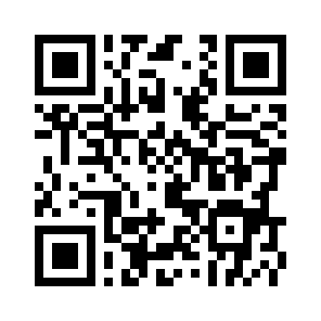 神戸市の人気街ガイド情報なら|モミアンドトイズマリンピア　神戸店のQRコード