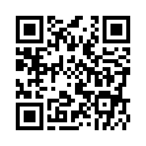 神戸市街ガイドのお薦め|鈴木商店のQRコード