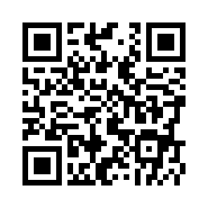 神戸市の人気街ガイド情報なら|サーティワンアイスクリーム三宮フラワーロード店のQRコード